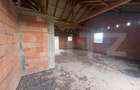 Casă de vânzare în Sâncraiu de Mureș – 6 apartamente, ideală pentru investiție - 5