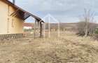 Casa de vanzare in Sibiu,  parter si mansarda, teren de 2000mp - 16