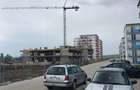 Vanzare teren intravilan  7.100mp complexul Magnolia, direct de la proprietar! - 4