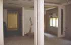 Vanzare apartament 4 camere in vila zona Mosilor  - Biserica Silvestru - 3