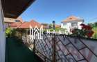 Casa individuala | 5 Camere | Teren 305 MP | Trei Stejari - 10