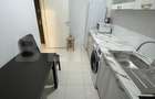 Apartament 1 camera etj 1 Lunca Cetatui, parcare inclusa - 9
