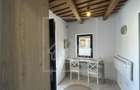 Casa de vacanta in Sibiu - Ocna Sibiului - pretabil investitie - 27
