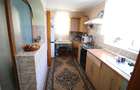 Casa 2 camere + 400 mp teren (gradina) str. Drumul Viilor - 13