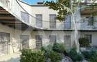 Apartament 3 camere | Etaj 1 + M | Curte | ULTRACENTRAL - 4
