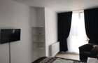 Apartament 2 camere , Vivalia Grand! - 5