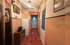 Apartament 2 camere decomandat – Strada Brăilei - 6