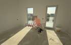 Duplex despartit prin CT | Toate utilitatile | Langa asfalt | Lidl - 8