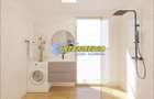 APARTAMENT 2 CAMERE I BLOC NOU I 49 MP I CETATE I FINISAT LA CHEIE - 7
