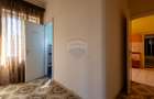 Apartament cu 4 camere și grădină proprie | Iosefin, Timișoara - 10