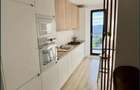 Apartament 3 camere, bloc nou, parcare inclusă, Frunzișului. - 7