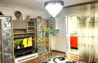 Apartament 2 camere mobilat si utilat Aparatorii Patriei - 8