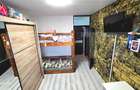 Apartament de vanzare, decomandat, 45 mp utili, 2 balcoane, loc de parcare - 8