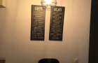 Ocazie! Apartament 2 camere decomandat, 50 mp utili, modern, Centru! - 16