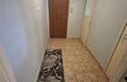 Apartament 2 camere etaj 2 zona Dacia / Iulius Town / - 9