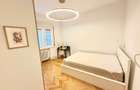Apartament 5 camere | zona Calea Victoriei | acces metrou - 12