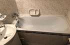 Apartament 3 camere Grigorescu decomandat etaj 2/4 cu parcare - 8