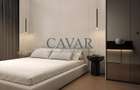 Proiect Nou Cavar Residence 3 Camere 2 Bai - 8