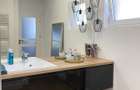 Inchiriere apartament 3 camere de LUX in Zorilor- zona Pasteur, Cluj-Napoca - 11