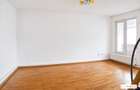 Apartament 4 camere duplexuri , 93 mp - 6