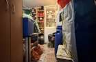 COMISION 0%-Apartament 2 camere, 43 mp utili, 2 boxe 9 mp-Dorobantilor