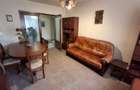 4 Camere, Calea Rahova-Mihail Sebastian, stradal, bloc reabilitat - 7