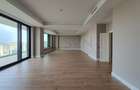 REA1023226 Exclusivitate si rafinament I Penthouse unic 5 camere I Zona Herastra - 1