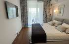 Apartament 2 camere | One Cotroceni | Loc de parcare inclus - 5
