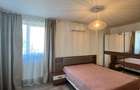 Inchiriere 3 Camere Panduri Metro City
