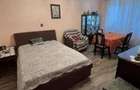 Vanzare Apartament 3 Camere Decomandat Giurgiului-Almasu Mare - 2