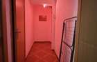 Apartament 2 camere de vânzare | Tomis Nord - 5