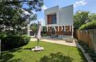 Modern I Iancu Nicolae I 5 Camere - 2