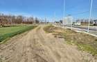 Investiție pe litoral – loturi de teren la intrarea în Costinești - 2