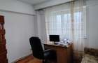 Apartament 5 camere Piata Mare - 12