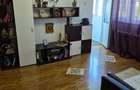 Drumul Taberei - AFI Cotroceni / Vasile Milea, apartament 3 camere de vanzare - 1