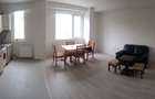 Apartament 3 camere cu parcare subterana, zona Iulius Mall - 2