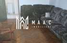 Apartament 2 camere | Traian | 62 mp | - 1