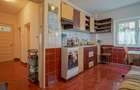 VANZARE | VILA - 3 APARTAMENTE | Drumul Poienii Brasov  - Proprietate Unica 