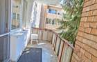Apartament 3 camere, 64mp, Dambul Pietros - 8