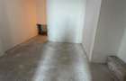 Vila P+1 duplex de vanzare in Vanatori cu utilitati - 13