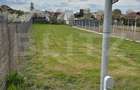 Teren intravilan de vanzare, 643 mp, zona Ghimbav - 3