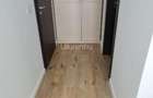 Belvedere I 2 Camere I Loc Parcare I Prox. Metrou I Balcon | - 6