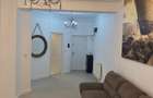 Inchiriez Apartament Termen Lung - 8