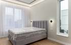 TOWNHOUSE P+1 predare la cheie Strada Jadului Bragadiru - 16