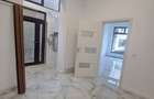 Spațiu Comercial, str.Lanariei 79, Tineretului  - 7