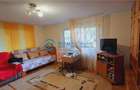 Royal Imobiliare-Vanzare Vila-Valea Calugareasca - 10