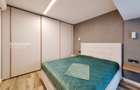 Unirii Boulevard Signature - 3 Rooms ◦ 2 Baths ◦ 3 Balconies ◦ Hotel Services - 8