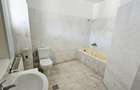 Cladire  590 mp utili | zona Baneasa - Sisesti | Potential investitional ridicat - 12