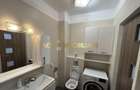 2 Camere  | Unirii | Metrou | Centrala | Parcare | PetFriendly - 10