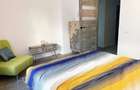 Apartament 2 Camere Floreasca Centrala Proprie Pet Friendly - 1